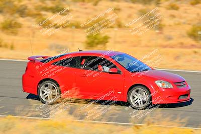 media/Nov-16-2024-Extreme Speed (Sat) [[6587d07cc4]]/Silver Group/Session 3 (The Bowl)/